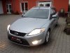 Ford Mondeo, 2007 - pohled č. 2