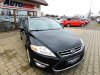 Ford Mondeo, 2011 - pohled č. 2