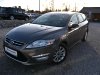 Ford Mondeo, 2011 - celkový pohled