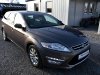 Ford Mondeo, 2011 - pohled č. 2