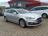 Ford Mondeo, 2019 - pohled č. 3