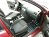 Ford Mondeo, 2005 - pohled č. 13