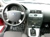 Ford Mondeo, 2005 - pohled č. 14