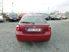 Ford Mondeo, 2005 - pohled č. 4