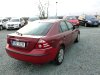 Ford Mondeo, 2005 - pohled č. 5