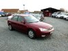 Ford Mondeo, 2005 - pohled č. 7