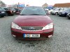 Ford Mondeo, 2005 - pohled č. 8