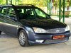 Ford Mondeo, 2006 - pohled č. 3