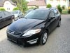 Ford Mondeo, 2010 - pohled č. 2