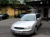 Ford Mondeo, 2002 - celkový pohled