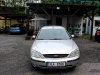Ford Mondeo, 2002 - pohled č. 2
