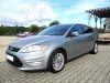 Ford Mondeo, 2014 - celkový pohled