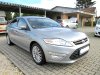 Ford Mondeo, 2014 - pohled č. 3