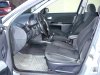 Ford Mondeo, 2003 - pohled č. 11
