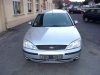Ford Mondeo, 2003 - pohled č. 2
