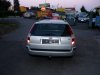 Ford Mondeo, 2003 - pohled č. 8