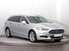 Ford Mondeo, 2017 - pohled č. 1