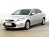 Ford Mondeo, 2012 - pohled č. 3