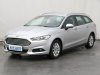 Ford Mondeo, 2019 - pohled č. 3