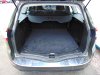 Ford Mondeo, 2012 - pohled č. 17