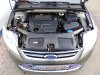 Ford Mondeo, 2012 - pohled č. 18