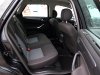 Ford Mondeo, 2010 - pohled č. 16