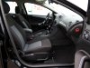 Ford Mondeo, 2010 - pohled č. 17