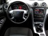 Ford Mondeo, 2010 - pohled č. 18