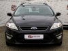 Ford Mondeo, 2010 - pohled č. 3