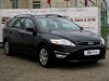 Ford Mondeo, 2010 - pohled č. 4