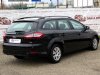 Ford Mondeo, 2010 - pohled č. 7