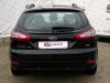 Ford Mondeo, 2010 - pohled č. 8