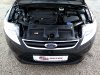 Ford Mondeo, 2011 - pohled č. 10