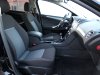 Ford Mondeo, 2011 - pohled č. 16