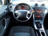 Ford Mondeo, 2011 - pohled č. 17