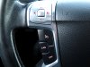 Ford Mondeo, 2011 - pohled č. 21