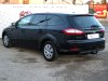 Ford Mondeo, 2011 - pohled č. 9