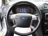 Ford Mondeo, 2011 - pohled č. 11