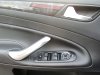 Ford Mondeo, 2011 - pohled č. 14