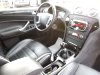 Ford Mondeo, 2011 - pohled č. 17
