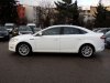 Ford Mondeo, 2011 - pohled č. 2