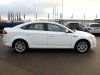 Ford Mondeo, 2011 - pohled č. 5