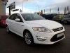Ford Mondeo, 2011 - pohled č. 6