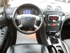 Ford Mondeo, 2011 - pohled č. 7