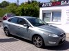 Ford Mondeo, 2008 - celkový pohled