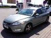 Ford Mondeo, 2008 - pohled č. 2