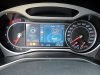 Ford Mondeo, 2008 - pohled č. 12