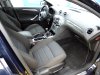 Ford Mondeo, 2008 - pohled č. 19