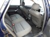Ford Mondeo, 2008 - pohled č. 21