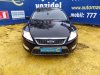 Ford Mondeo, 2008 - pohled č. 3